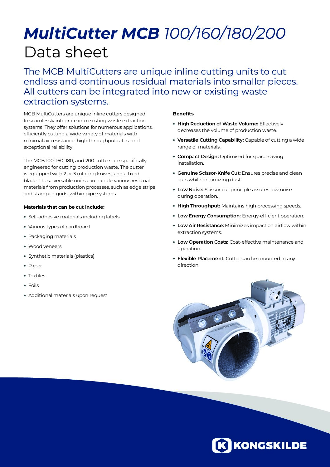 123002180-EXP-GB-MCB-MultiCutter-DATA-0425-pdf