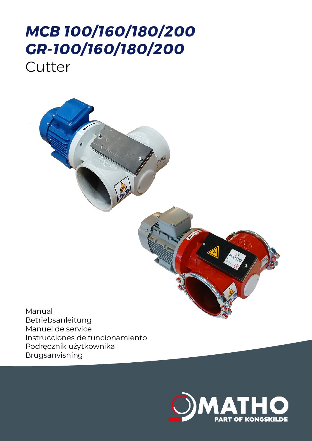 146010902-UM-UK-DE-FR-ES-PL-DK-01.07.2025-1-pdf