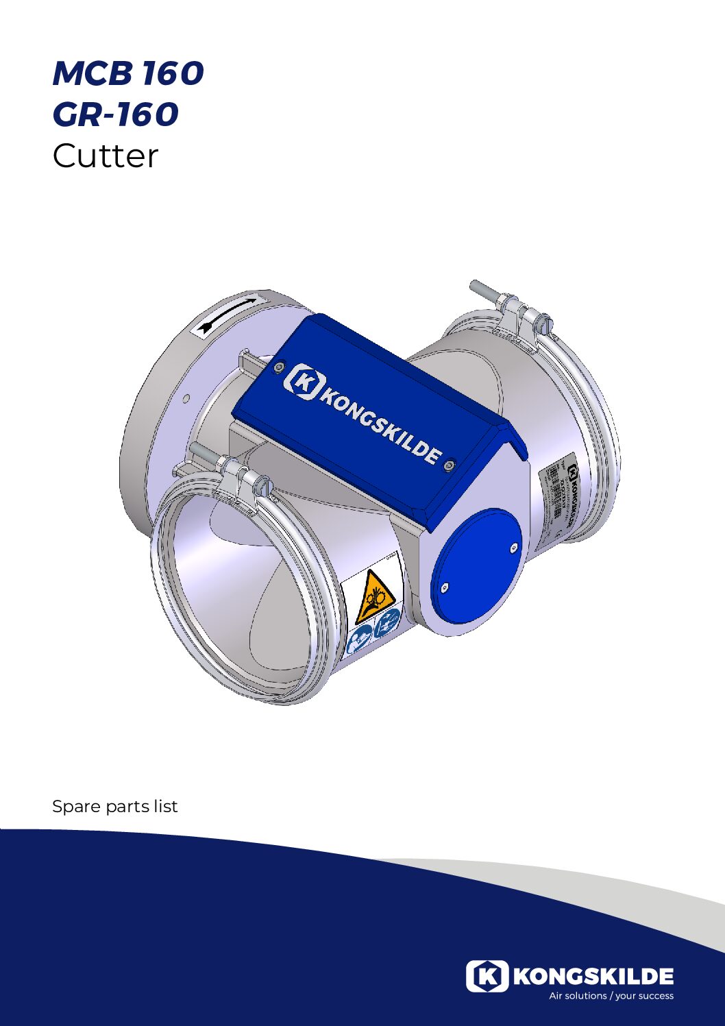 146010911-SPL-01.06.2025-pdf